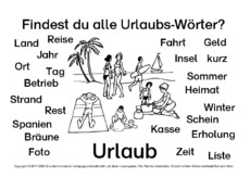 Urlaubs-Wörter.pdf